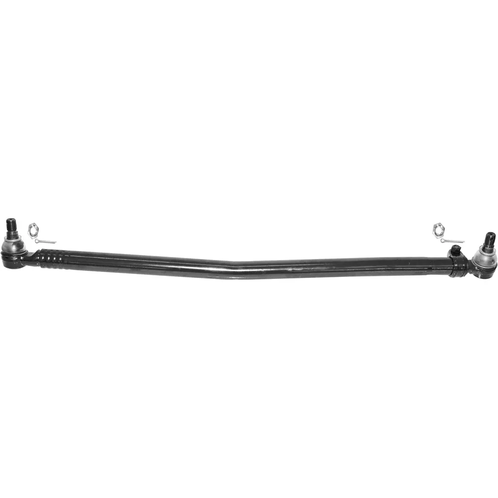 TIE RODs