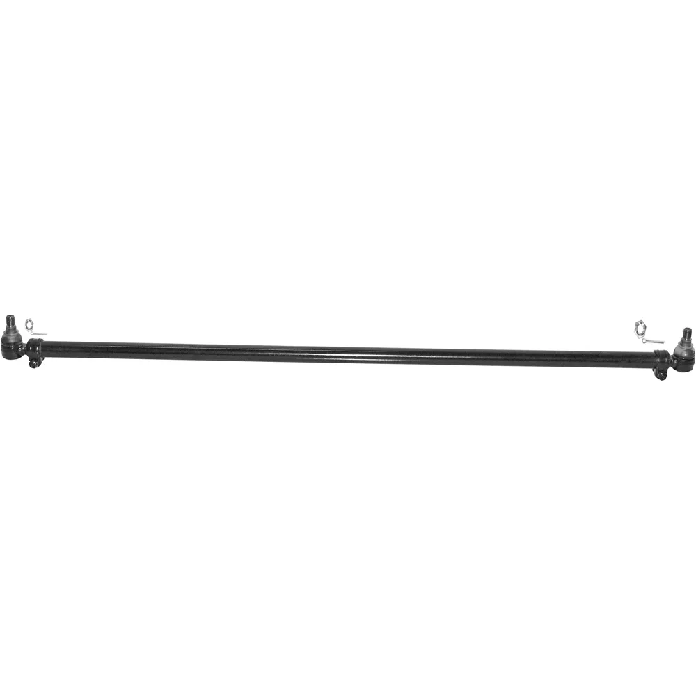TIE RODs