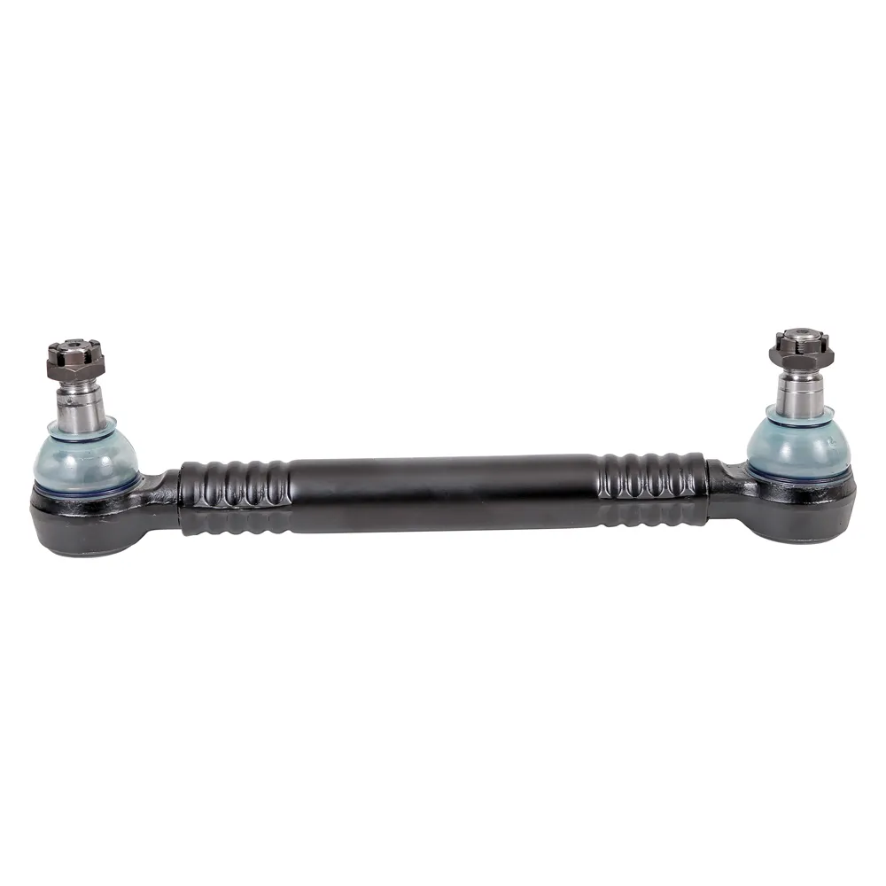TIE RODs