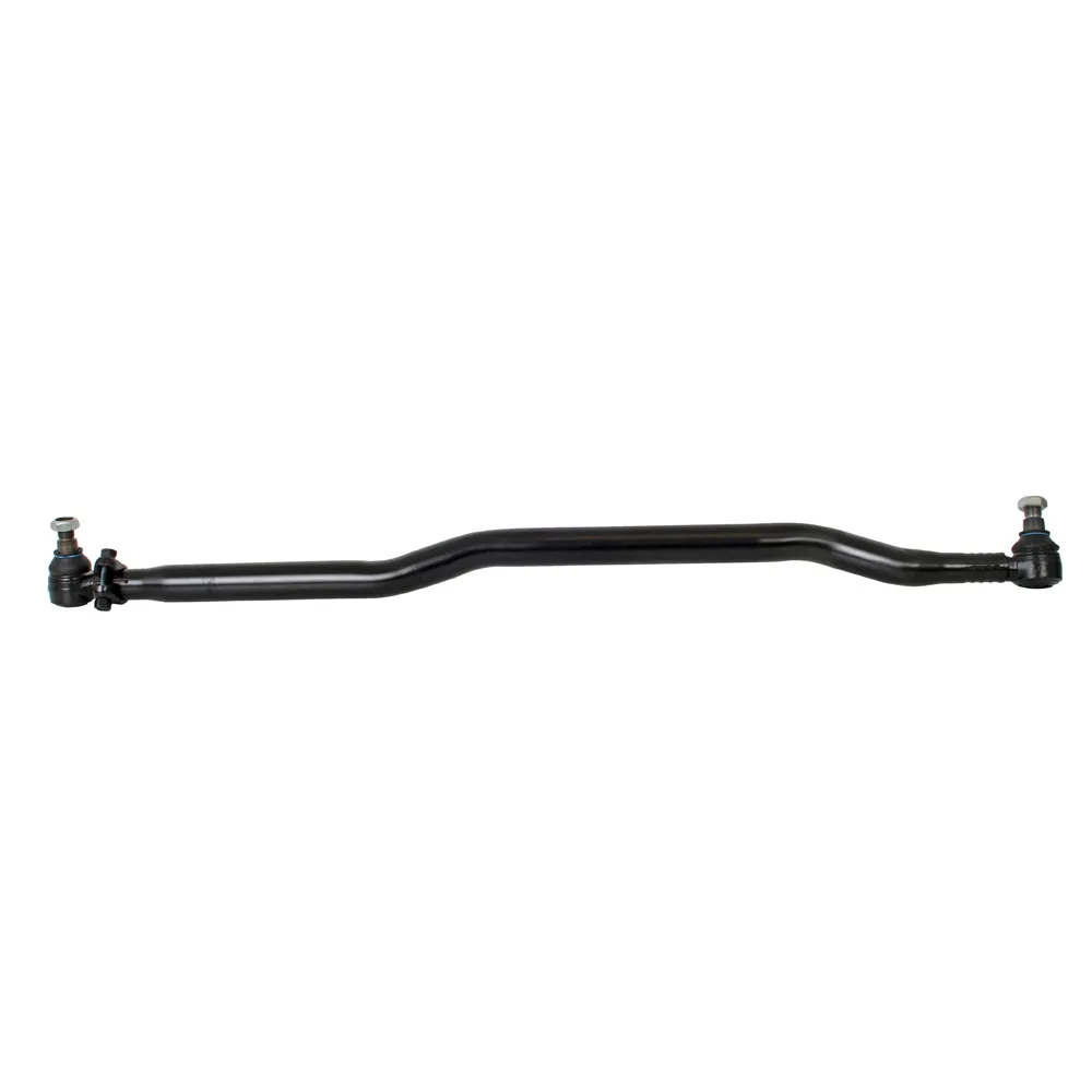 TIE RODs