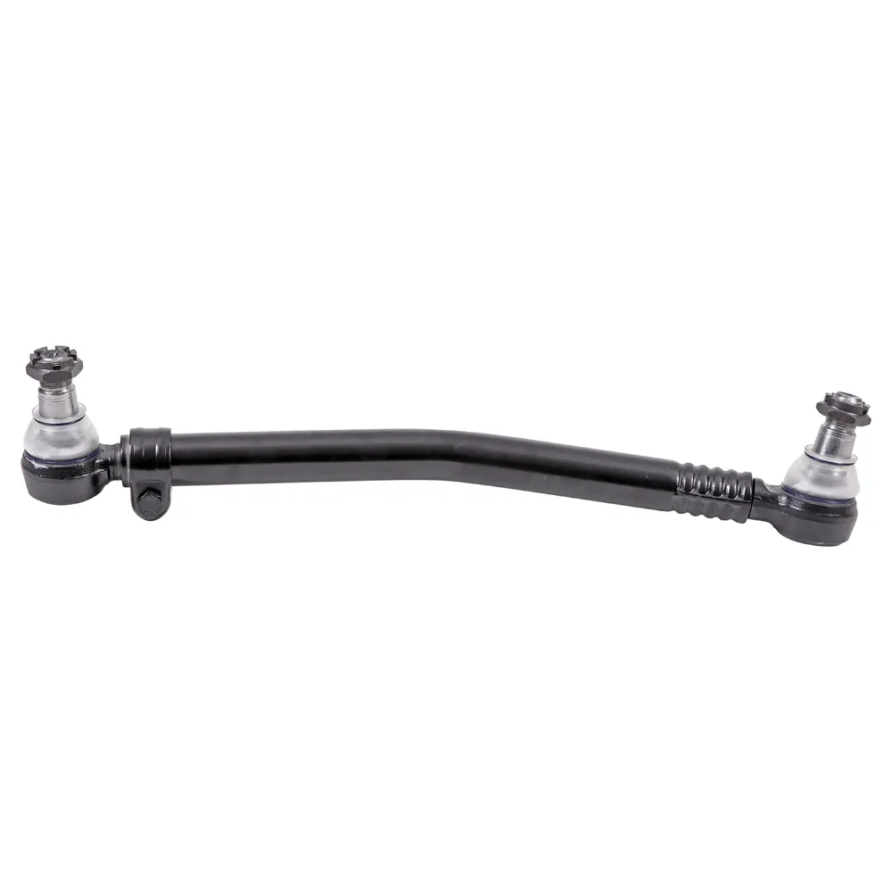 TIE RODs
