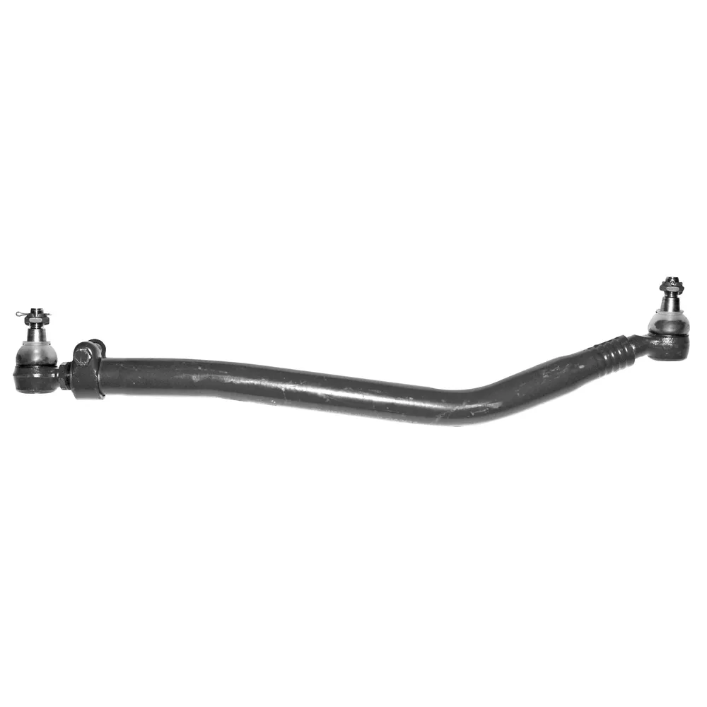 TIE RODs
