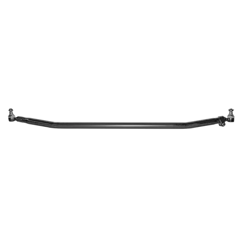 TIE RODs