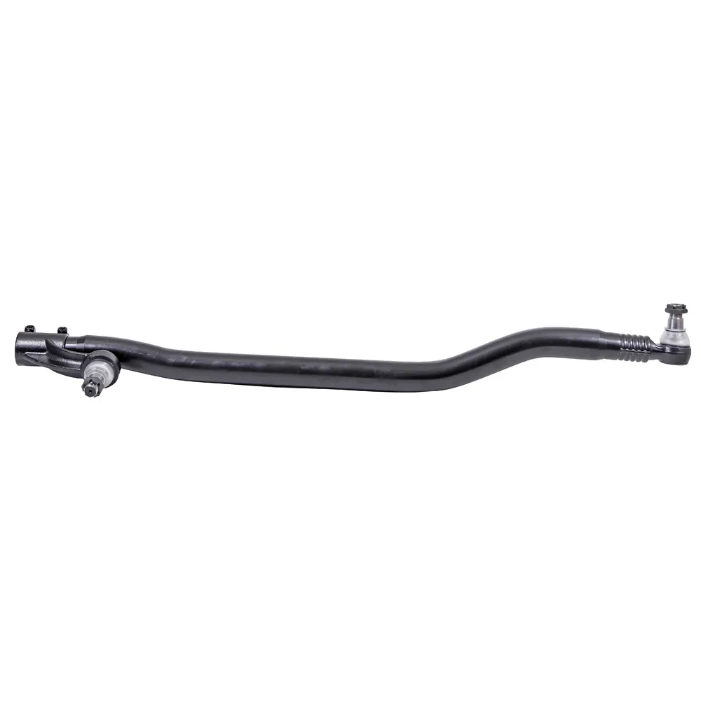 TIE RODs