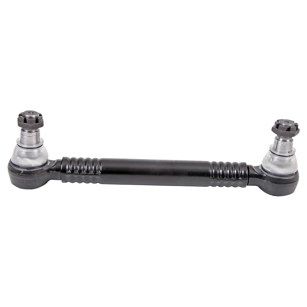 TIE RODs