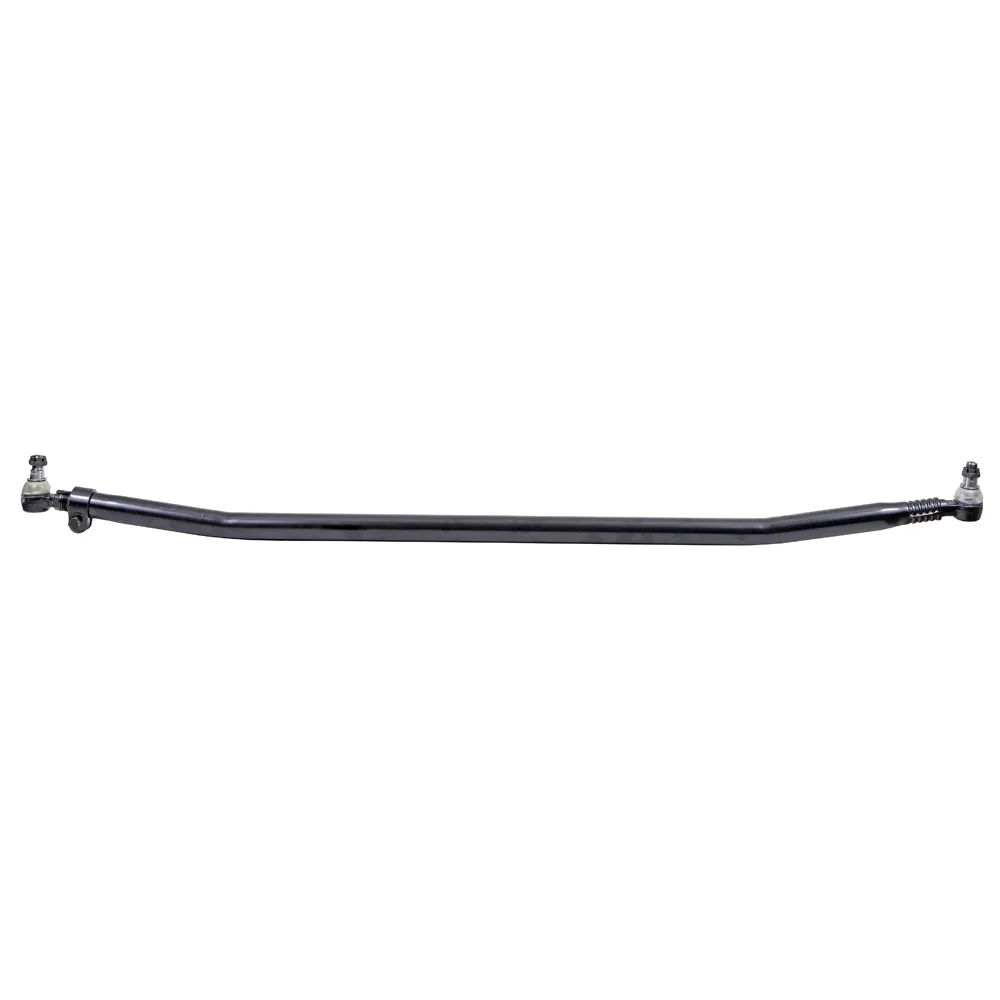TIE RODs