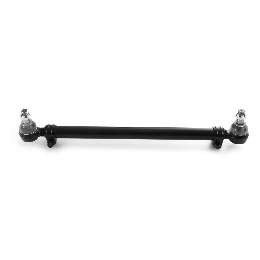 TIE RODs