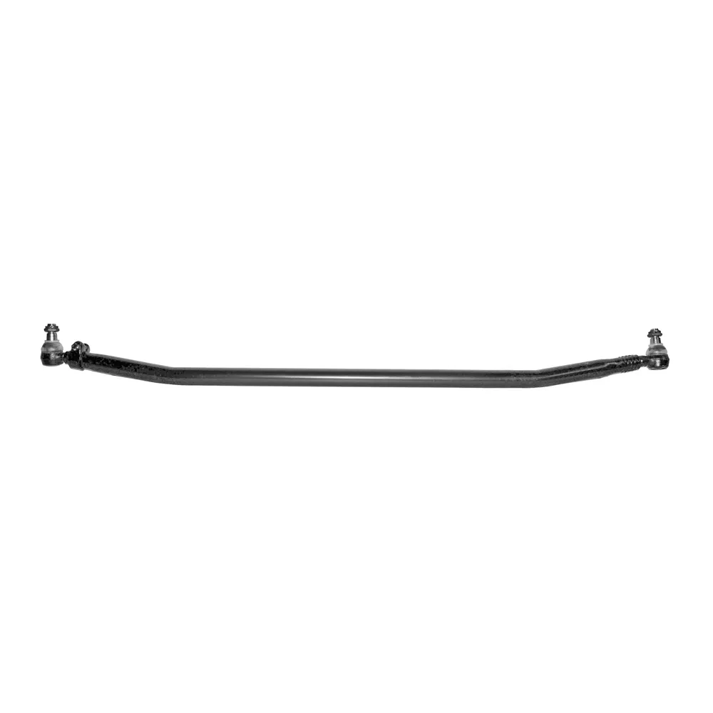 TIE RODs