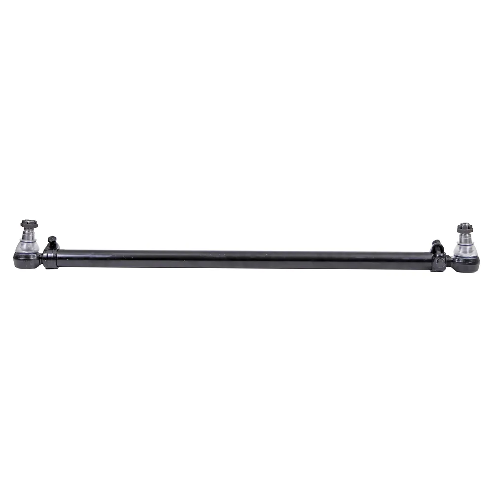 TIE RODs