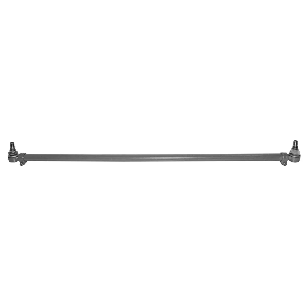 TIE RODs