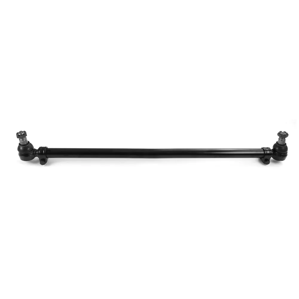 TIE RODs