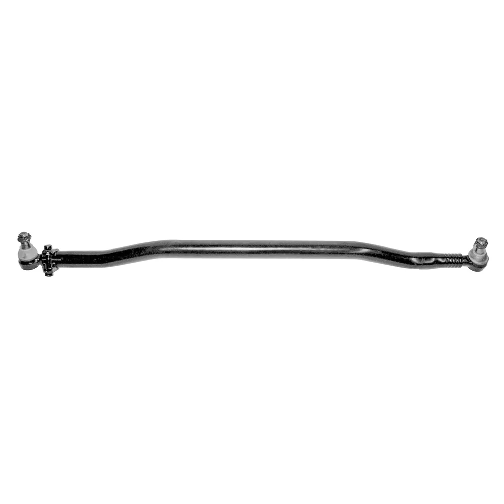 TIE RODs