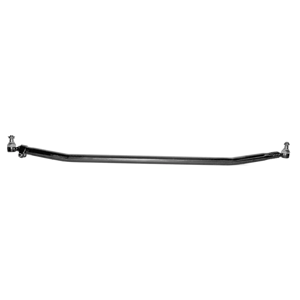 TIE RODs