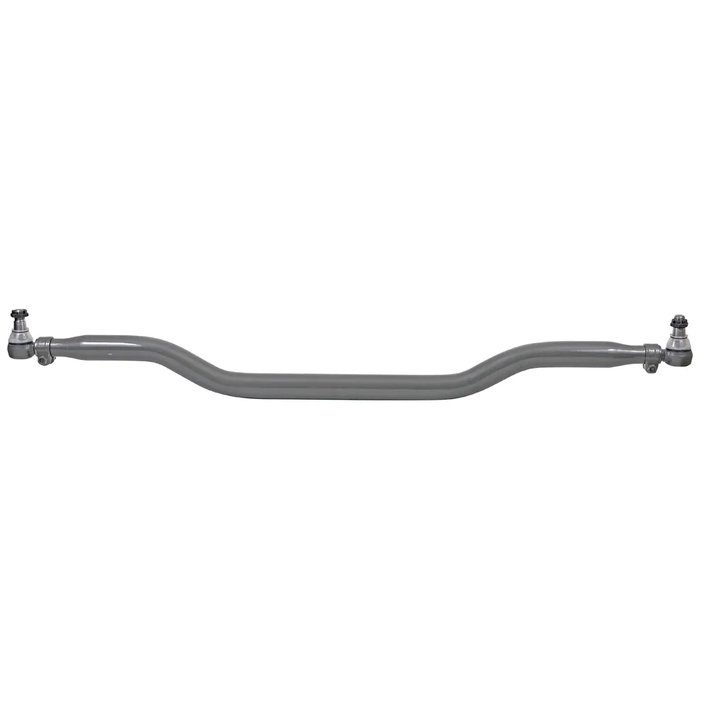 TIE RODs