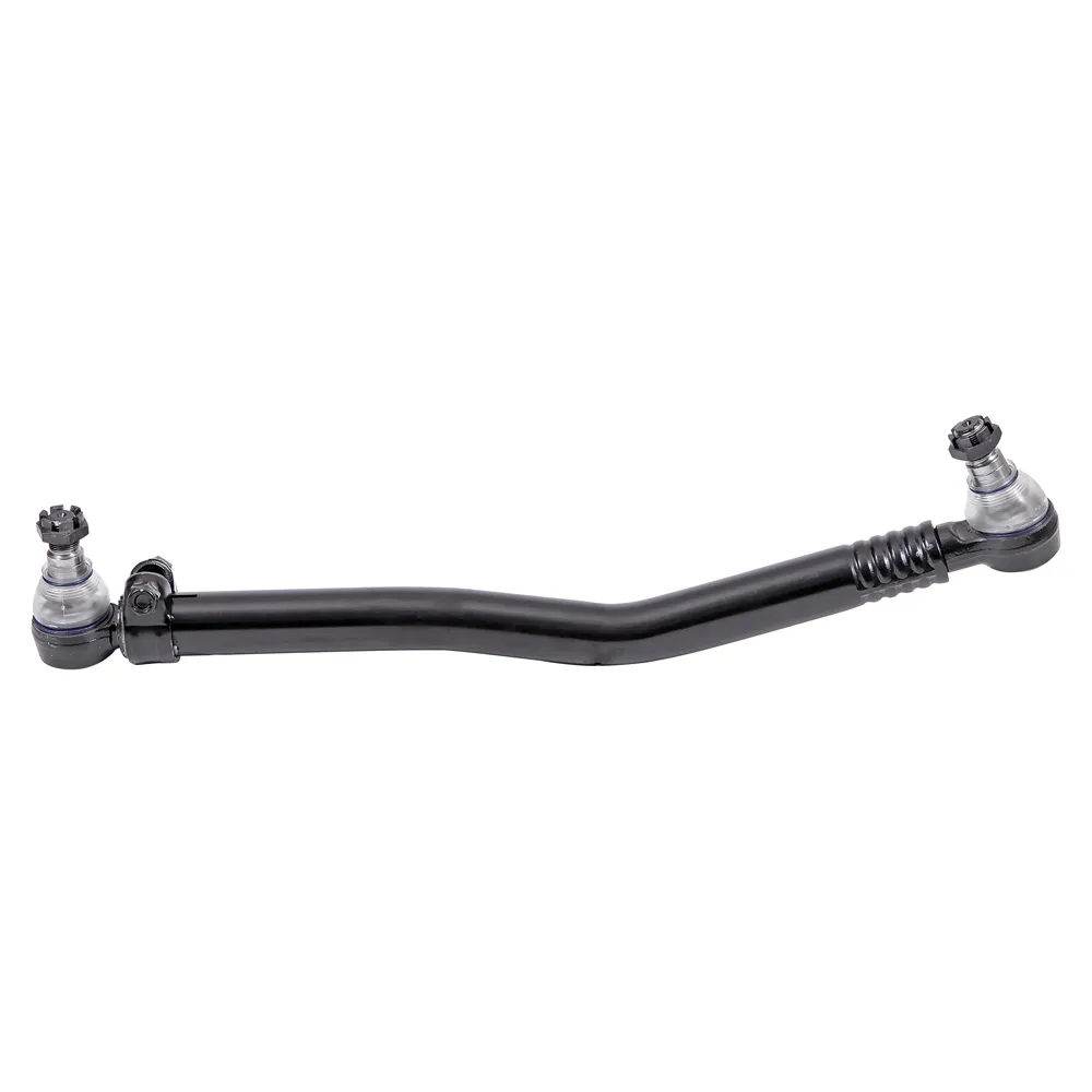 TIE RODs