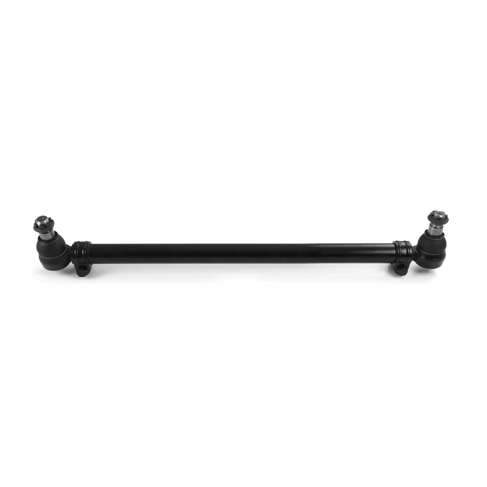TIE RODs