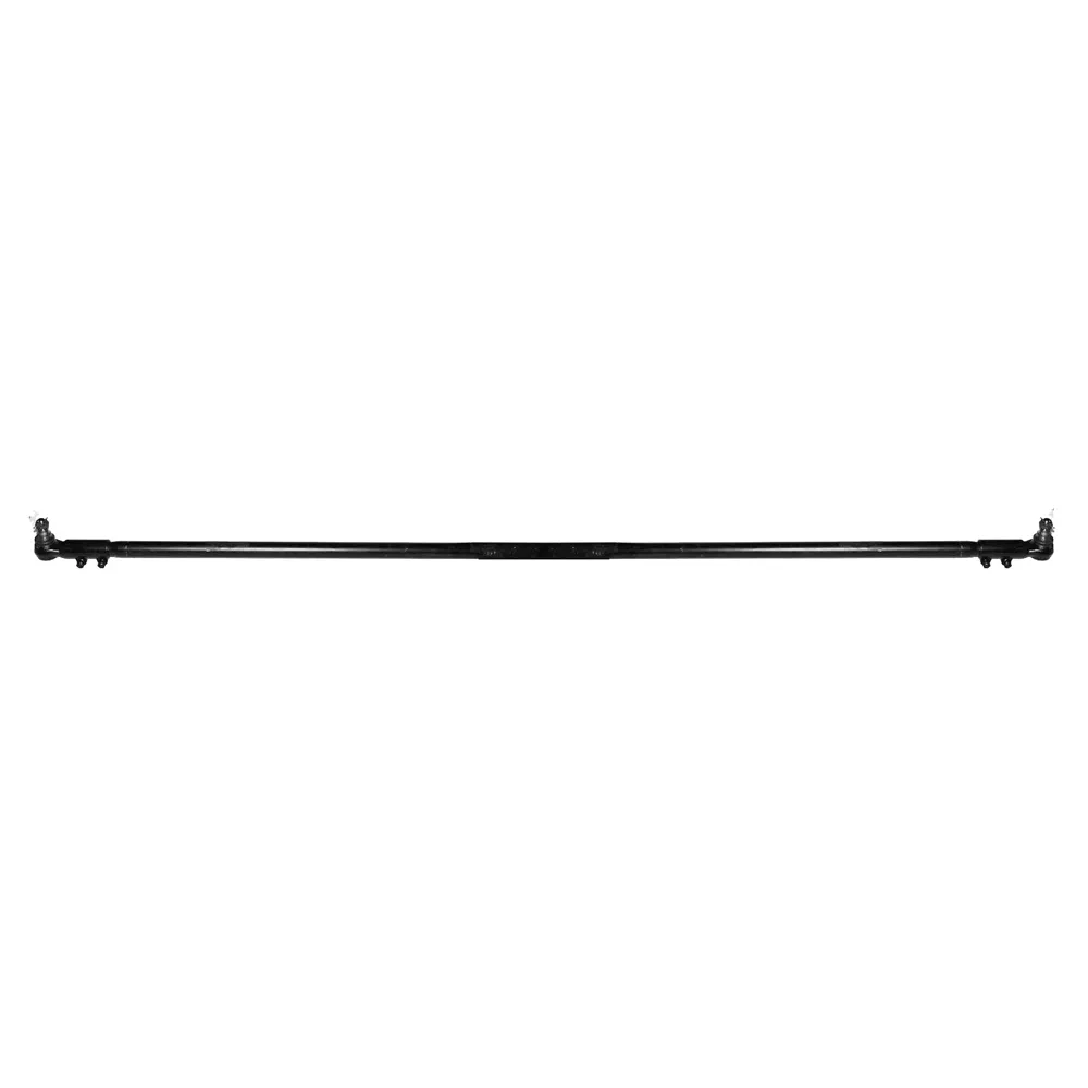 TIE RODs