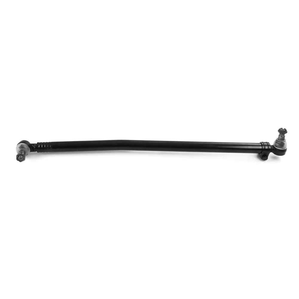 TIE RODs