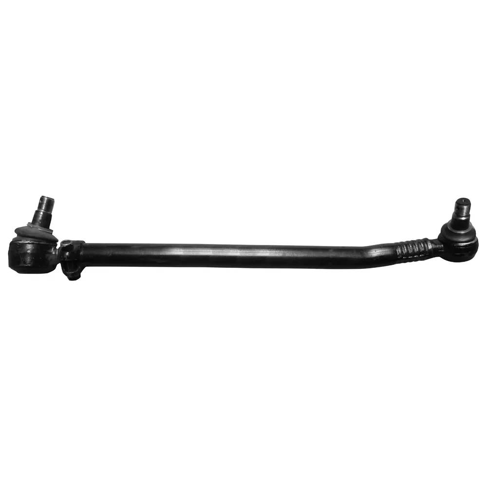 TIE RODs