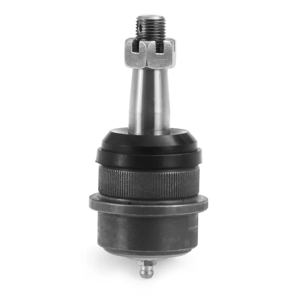 BALL JOINTs