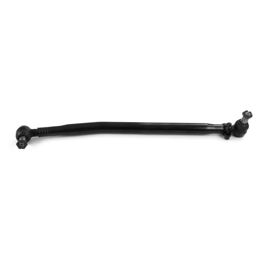 TIE RODs