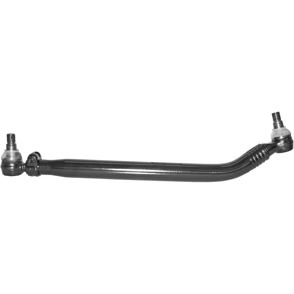 TIE RODs