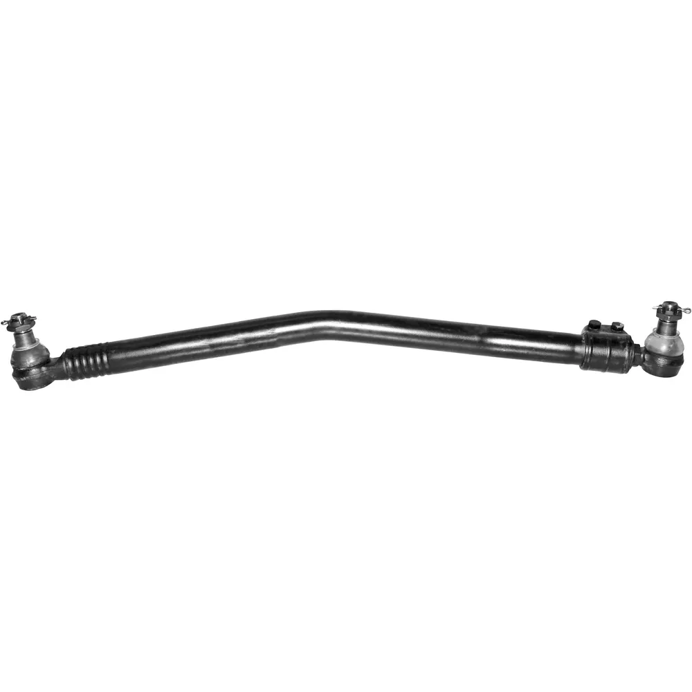 TIE RODs