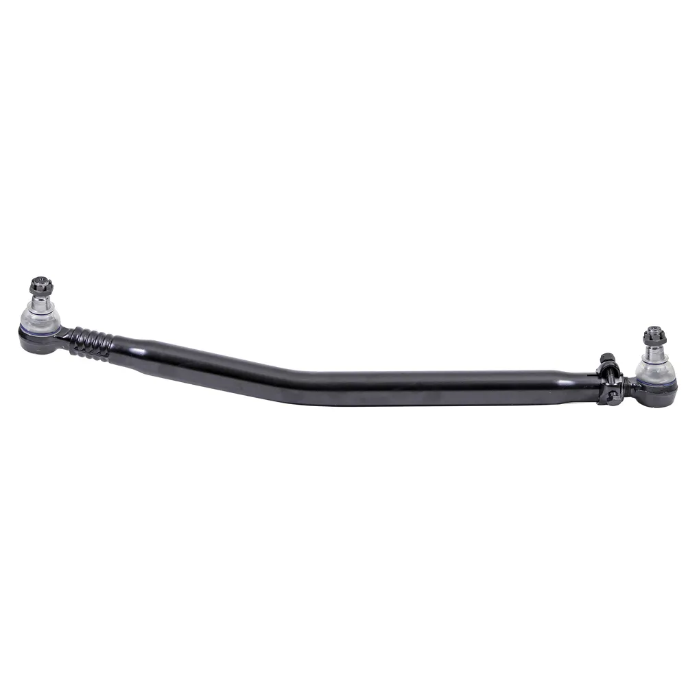 TIE RODs
