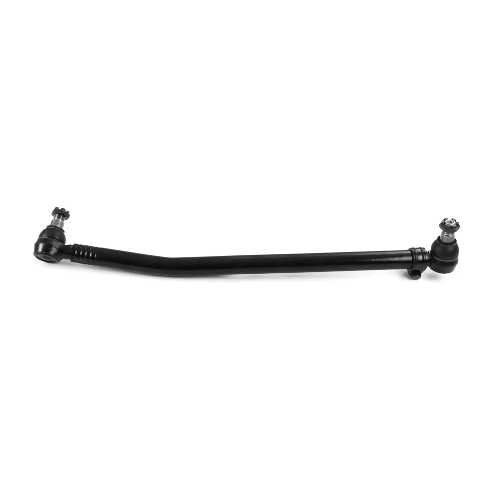 TIE RODs