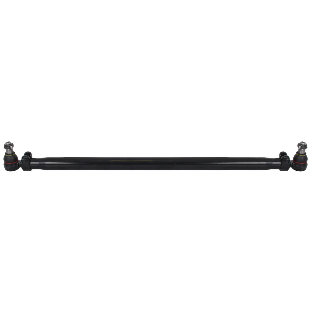 TIE RODs