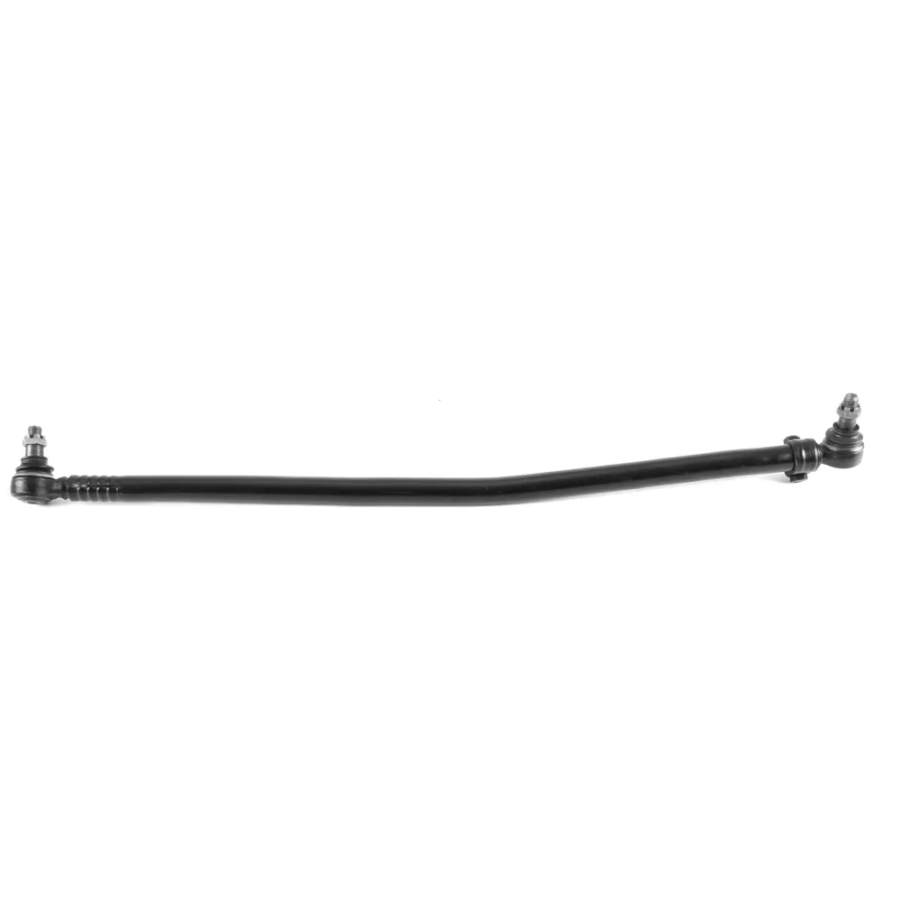 TIE RODs