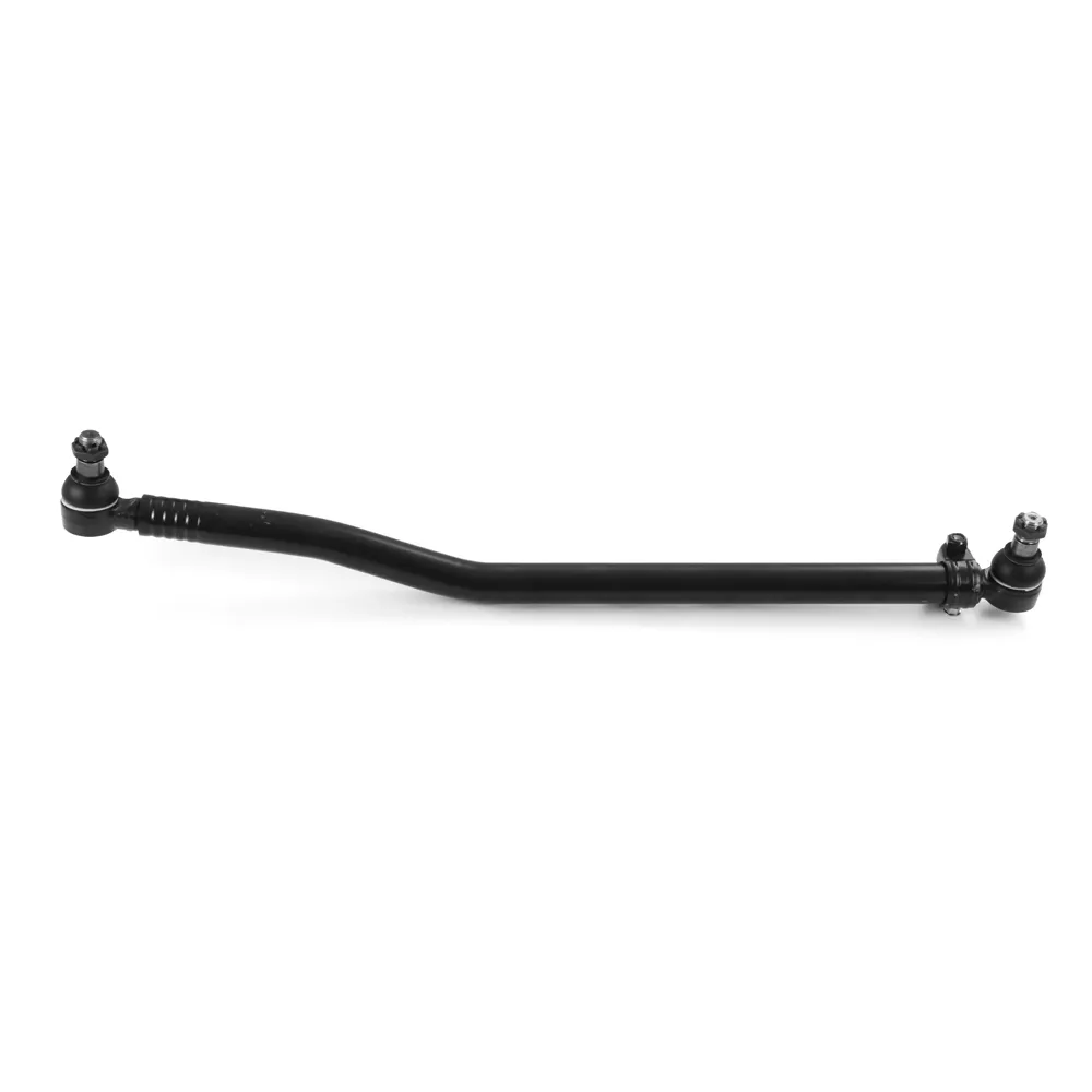 TIE RODs