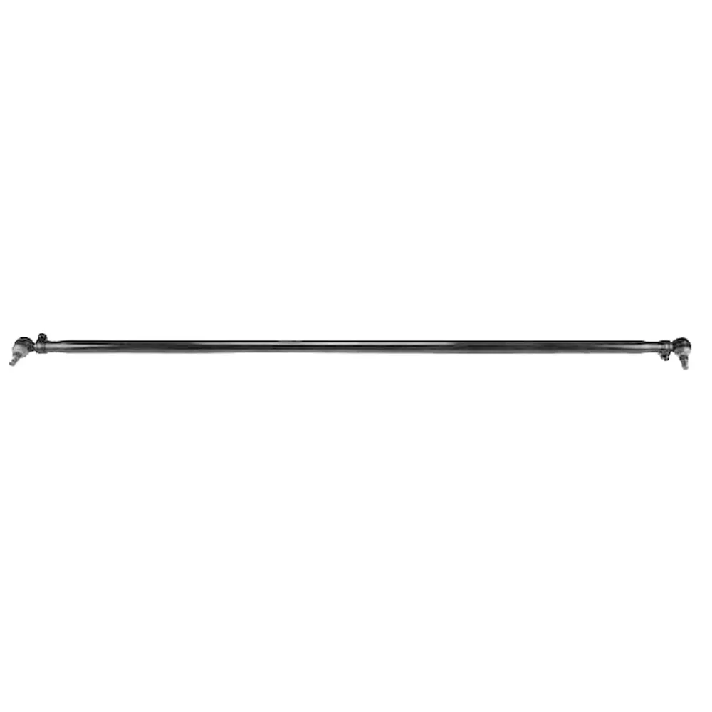 TIE RODs
