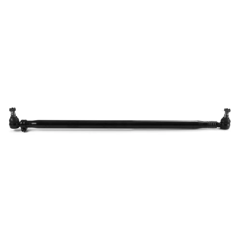 TIE RODs