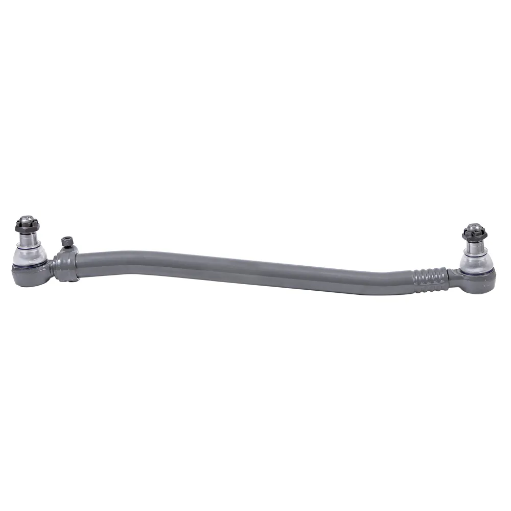 TIE RODs