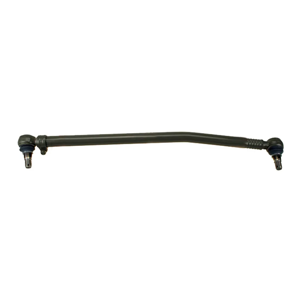 TIE RODs
