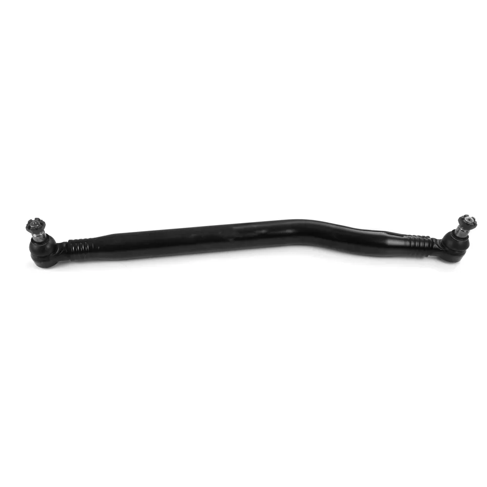 TIE RODs