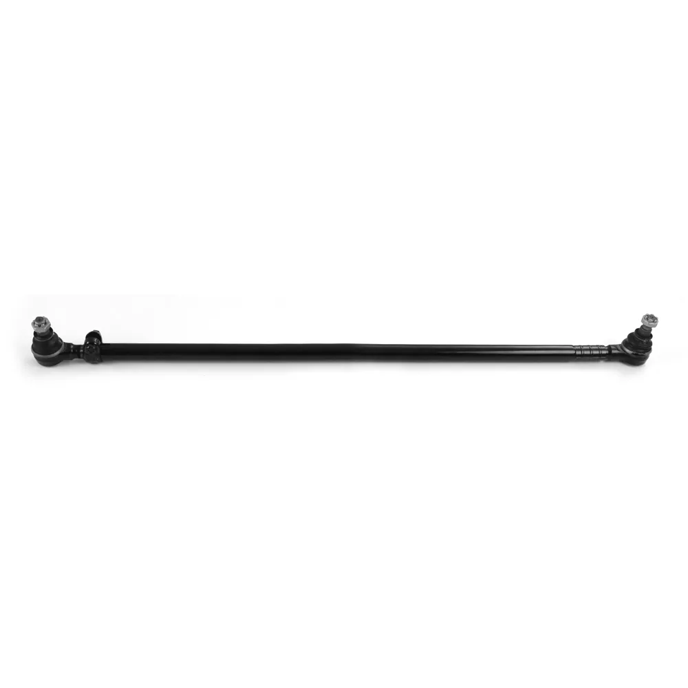 TIE RODs