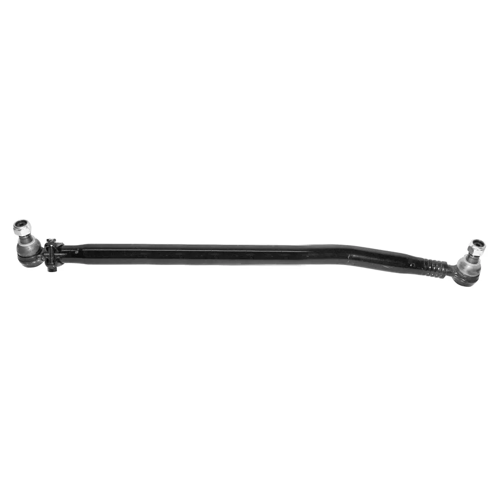 TIE RODs