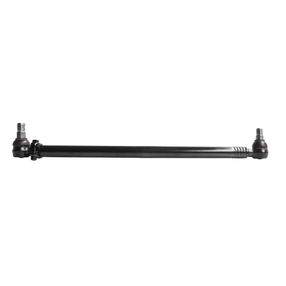 TIE RODs