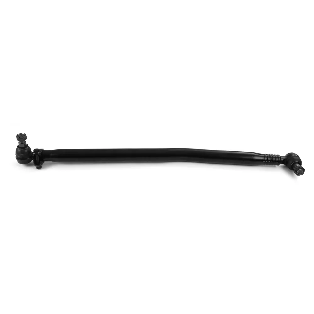 TIE RODs