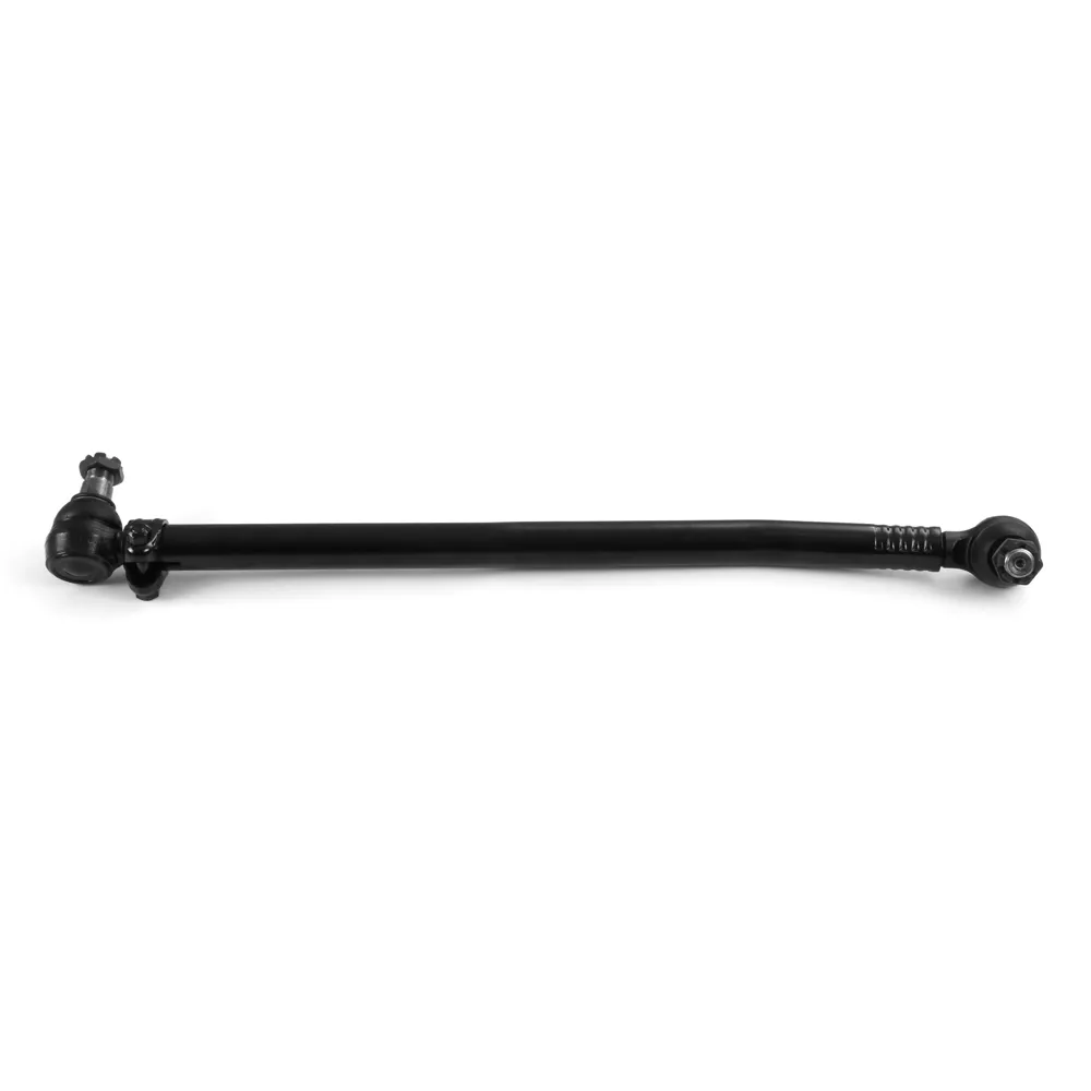 TIE RODs