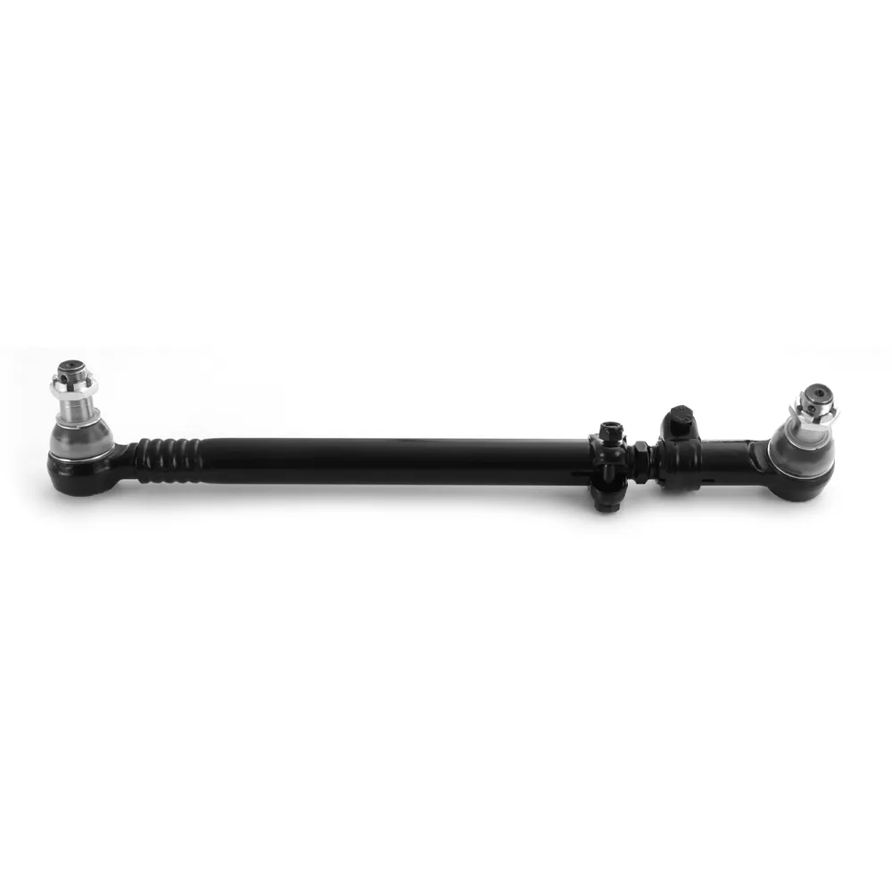 TIE RODs