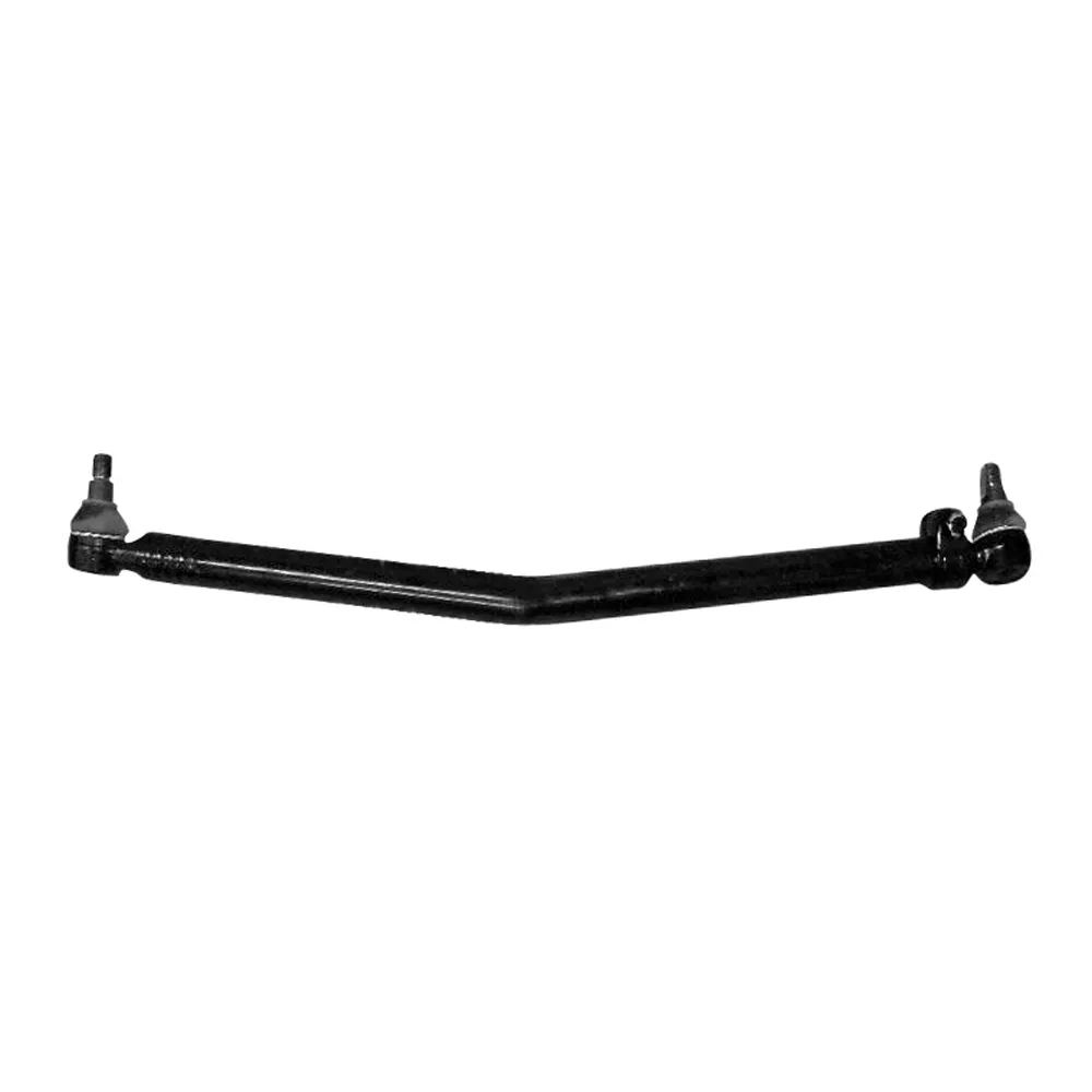 TIE RODs