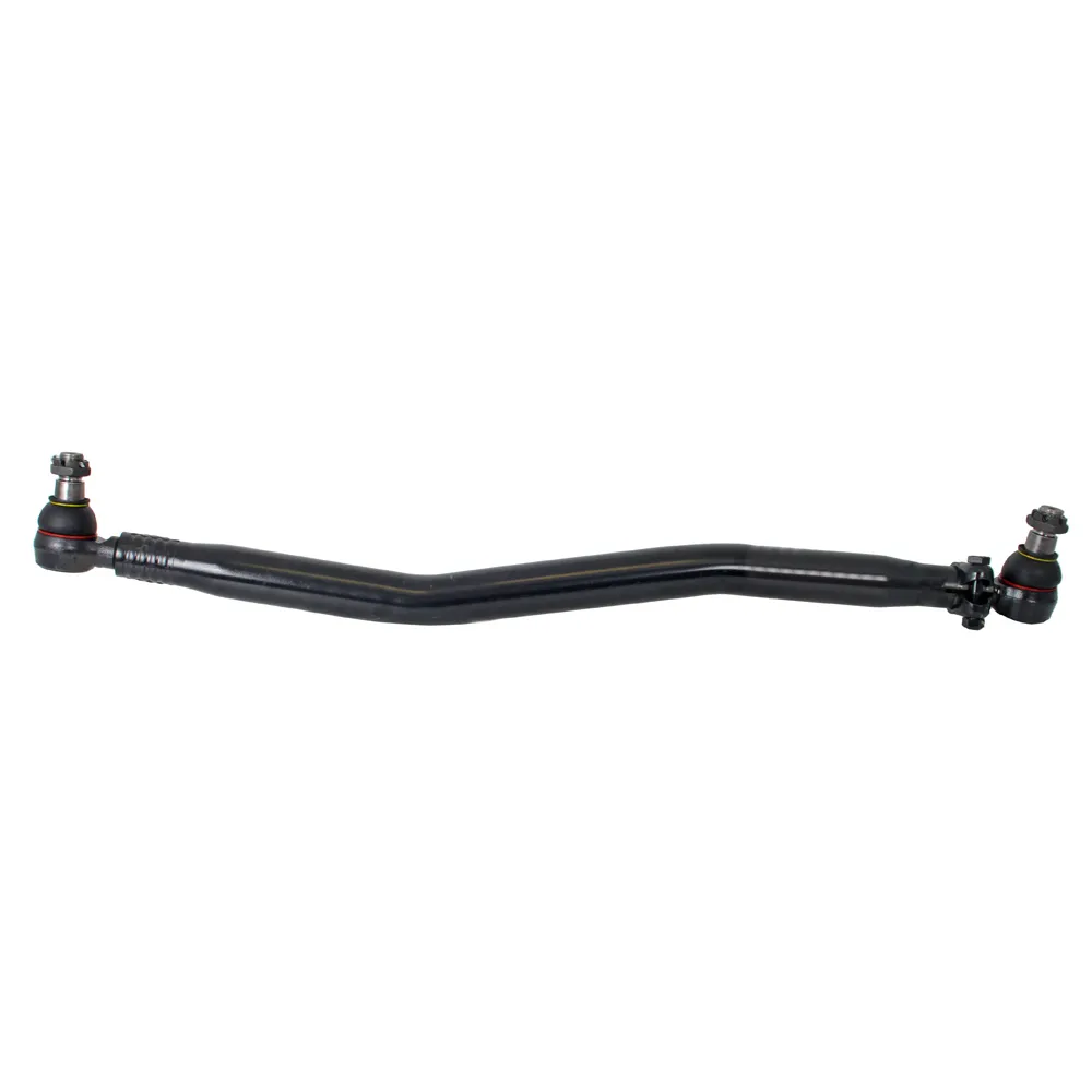 TIE RODs