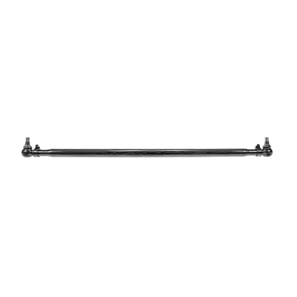 TIE RODs