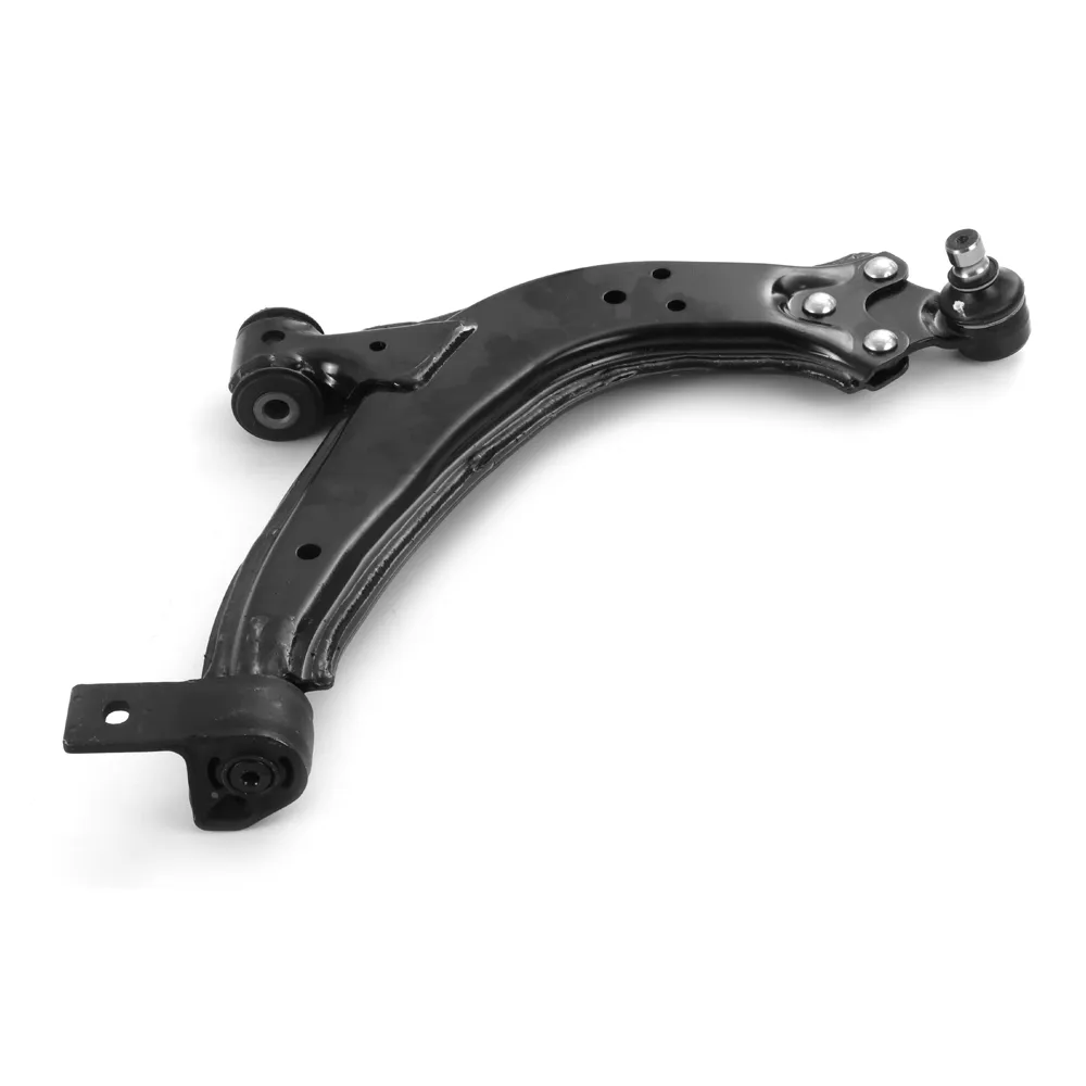 WISHBONEs