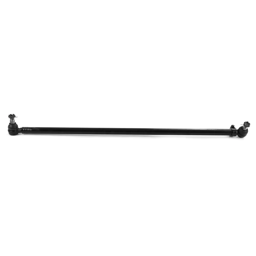 TIE RODs