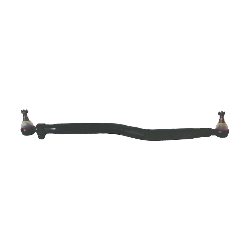 TIE RODs