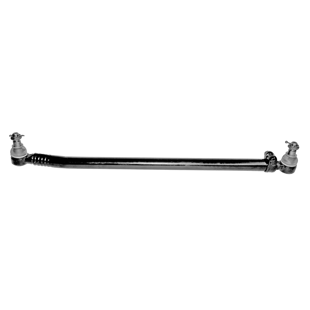 TIE RODs
